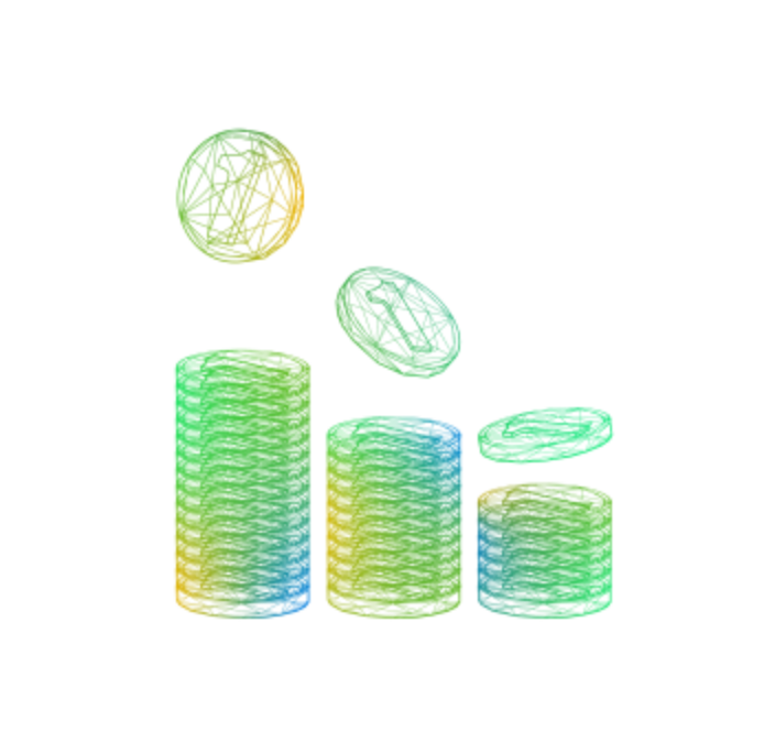 舊債整合,專人還清